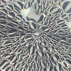 My Heart Break On Way Session