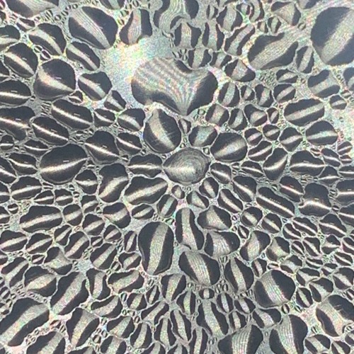 My Heart Break On Way Session