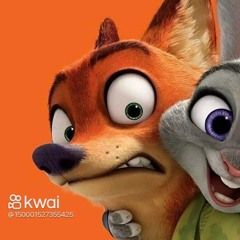 Olha Onde Eu Tô - Ana Castela (Oficial).mp3