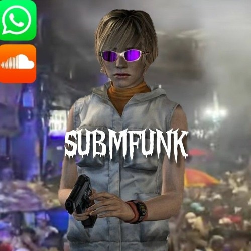 MONTAGEM - BEAT SINISTRO DA DZ7☯️ [MC THAYLOR ZN] (DJ MDZ DA DZ7)