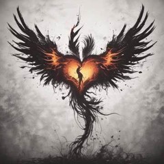 You Were My Everything