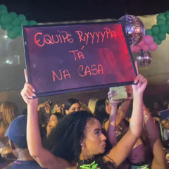 MC'S 2M RAPPER & MANUZINHAH - TIRIÇA METE A RIPA NESSAS MINA ((DJ AL SILVA 22 & AL SHEIK))