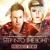 Artwork for Fabio XB & Liuck Feat. Christina Novelli - Step Into The Light (Booty X FL3X RMX)
