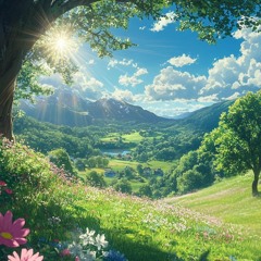 Divine Squad - In The Name Of GOD