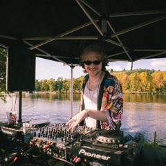 DJames Cooking in The Kitchen 8/03/24