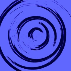 Anomaly of memory_Reduced Stereo Version