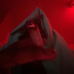 Laid Back- Chill Dizz Dj (Like and comment)