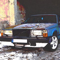 740 GL