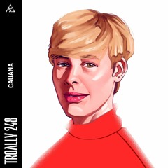 248: Cauana