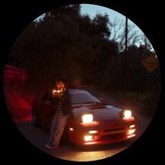 Dream Sounds | Minimal&Lofi House Mix#32 | Bacayne DJ Swagger  DJ ÆDIDIAS Duke Boara