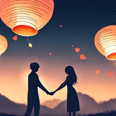Feel This Moment