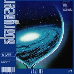 Kramder - Mirina