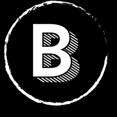 No Cap Type Beat beat switch 2023 "Walk A Mile"