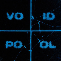 Void Pool
