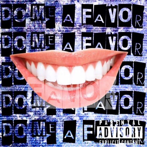 do me a favor