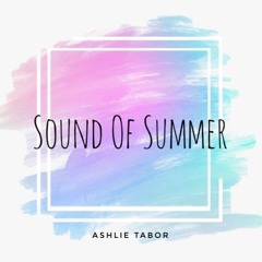 Sound Of Summer