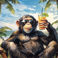 Impact - all the same