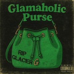 Glamaholic Purse