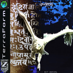 Sky Burial