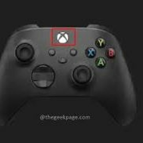 Stream Xbox Series X sleep mode vs shutdown mode Which one downloads