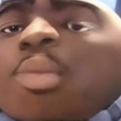 put that viral right there, i kinda figured that one tho