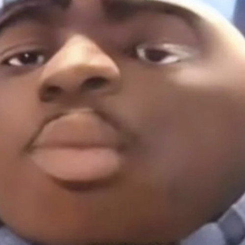 put that viral right there, i kinda figured that one tho