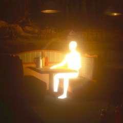 MY HIGH FUNK - Slowed