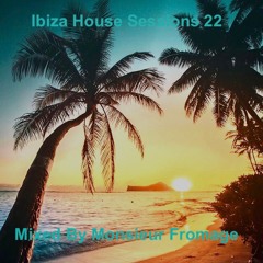 Ibiza House Sessions 22