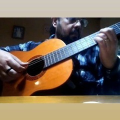 Feliz cidade mix 2C 4416 -12LU.wav