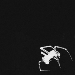CHEYDINHAL [PROD. EZRAH & NIGHTRDD]