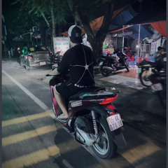MuSic Deep Vietmix Chill 2024🎶 By |DTUYEN|