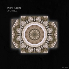 Monostone -  Experience (Short Edit)