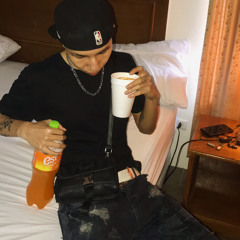 Situation (Don Toliver Remix)