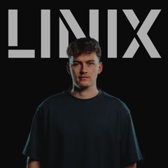 Cassö - Prada (LINIX, PMatics Remix)