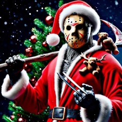 • SETZIN DE NATAL E FIM DE ANO 🎅🏻🎄💥 [DJ KM CHEFIN]