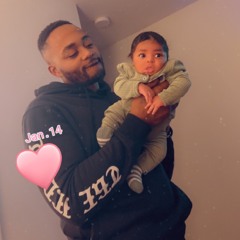 Big 4xs  Da God 2:22