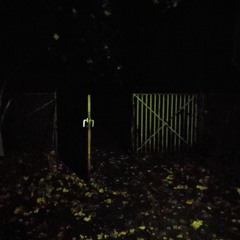 Gates of Hell