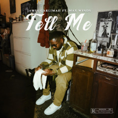 TELL ME