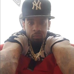 S.dot bangk -you can be my dinner and movie
