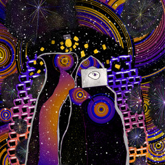 WALK THE LINE (FXLSE INTERLUDE)