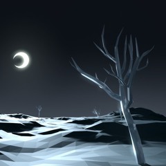 Hueco Mundo x UK Drill x Rap x Guitar Type Beat