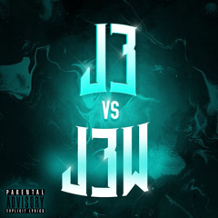 J.3w x Bigchinolok- Have A Fit.mp3