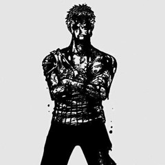 "te juro que me volvere más fuerte"