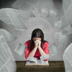 ترنيمة قلبي جايلك باحتياجه