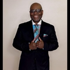 DARYL JAMES - NEVA GIVE UP