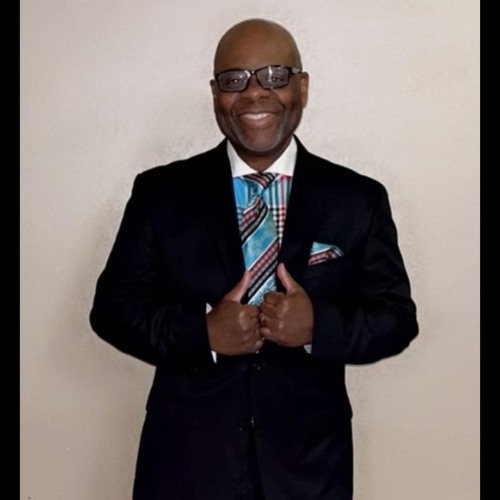 DARYL JAMES - NEVA GIVE UP