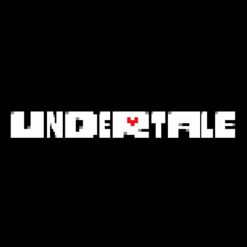 megalovania but it's in swing tempo
