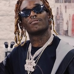 Swervin - Lil Uzi Vert x 03 Greedo