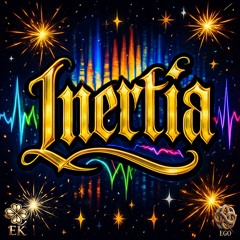 Inertia