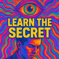 SCHUTTLEGER - Learn the Secret ! (Edit Version)